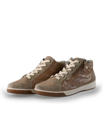 Ara Sneakers Bruin 233548