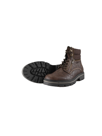 s. Oliver Veterboots