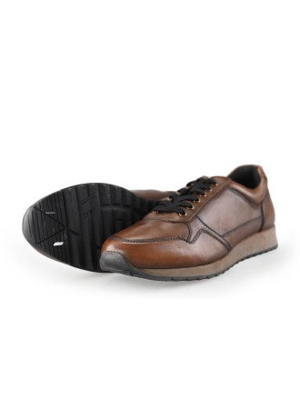 s. Oliver Sneakers