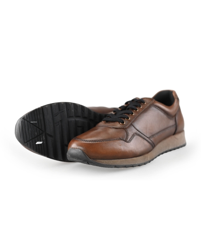 s. Oliver Sneakers