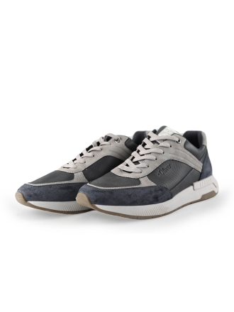 s. Oliver Sneakers Grijs 233657