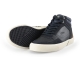 s. Oliver Hoge sneakers