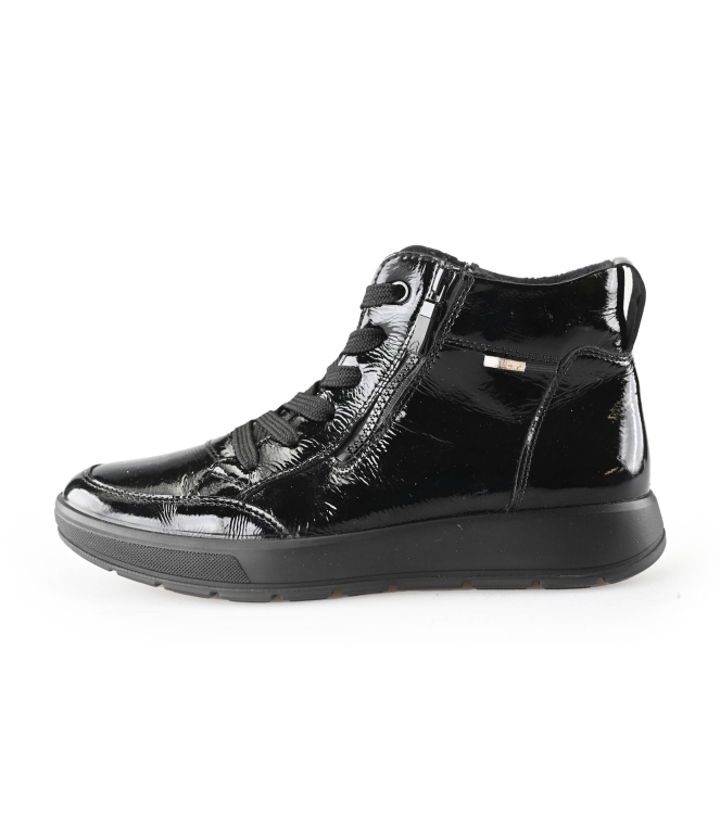 Ara Veterboots