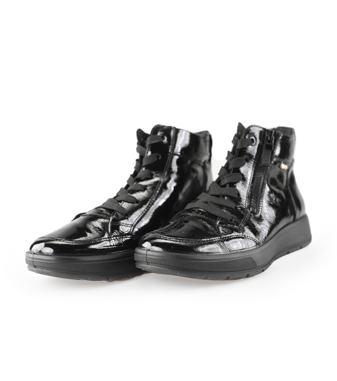 Ara Veterboots