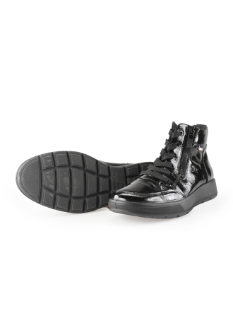 Ara Veterboots