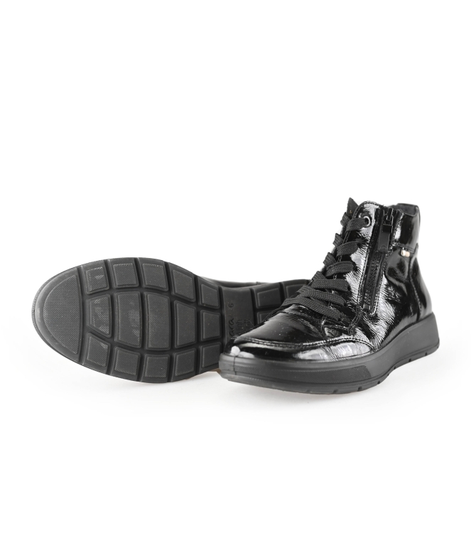 Ara Veterboots