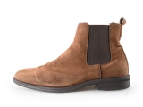 Primark Chelsea boots