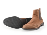 Primark Chelsea boots