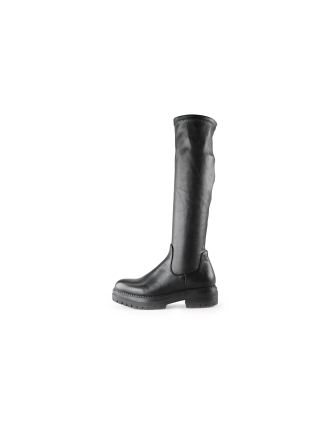 Dolcis Laarzen Zwart 233824