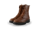 Cellini Veterboots