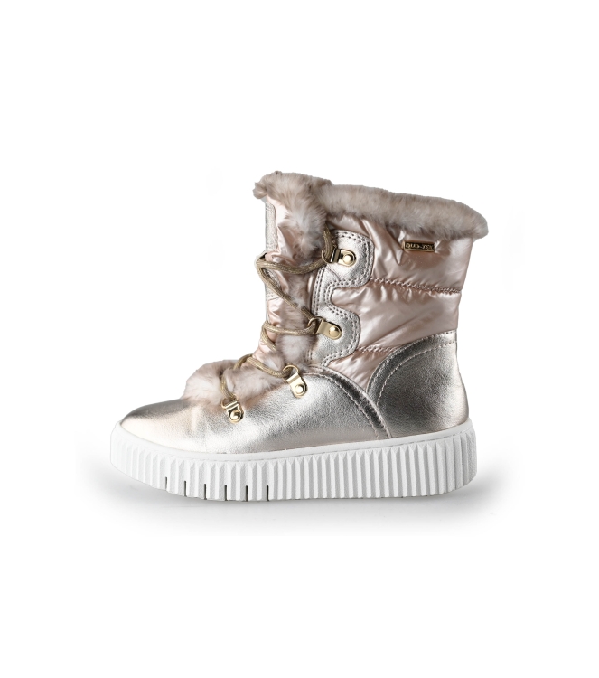 Tamaris Snowboots