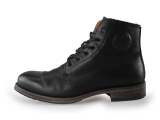 Blackstone Veterboots