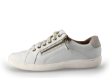Clarks Sneakers