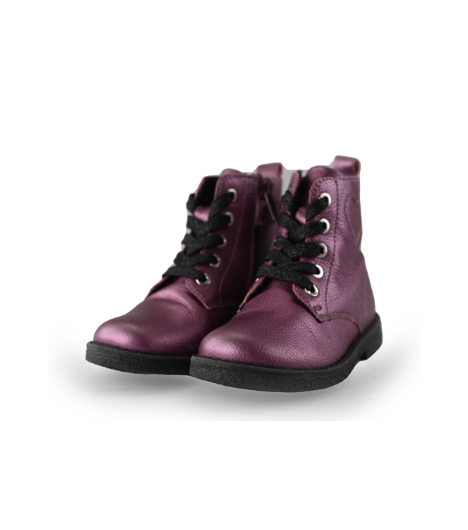 Apples & Pears Veterschoenen