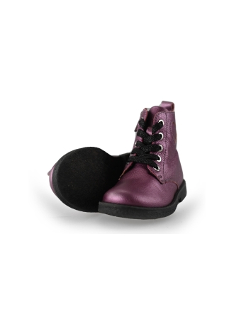 Apples & Pears Veterschoenen
