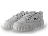 Fila Sneakers