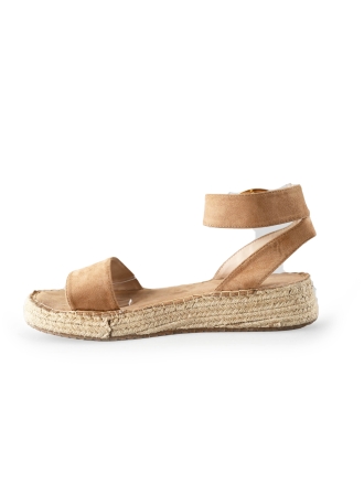 Tamaris Sandalen Beige 234089