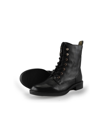 Mano Veterboots