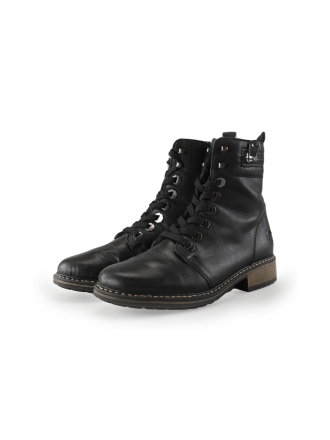 Rieker Veterboots