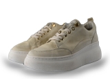 Cycleur de Luxe Sneakers