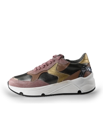 Gattino Sneakers