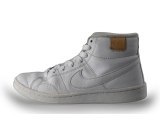 Nike Hoge sneakers