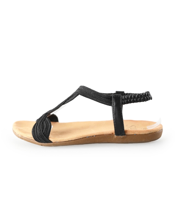 Sub55 Sneakers