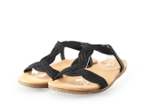 Sub55 Sandalen