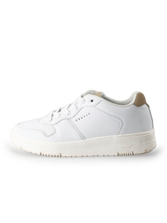 Cruyff Sneakers Wit 234288