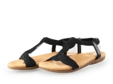 Sub55 Sandalen