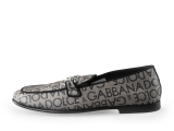 Dolce & Gabbana Loafers