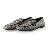 Dolce & Gabbana Loafers