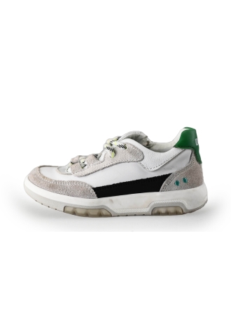Bunniesjr Sneakers Wit 234414