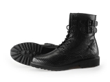 Omoda Veterboots