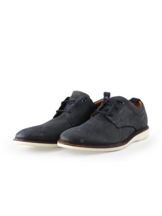Bullboxer Nette schoenen Blauw 234449