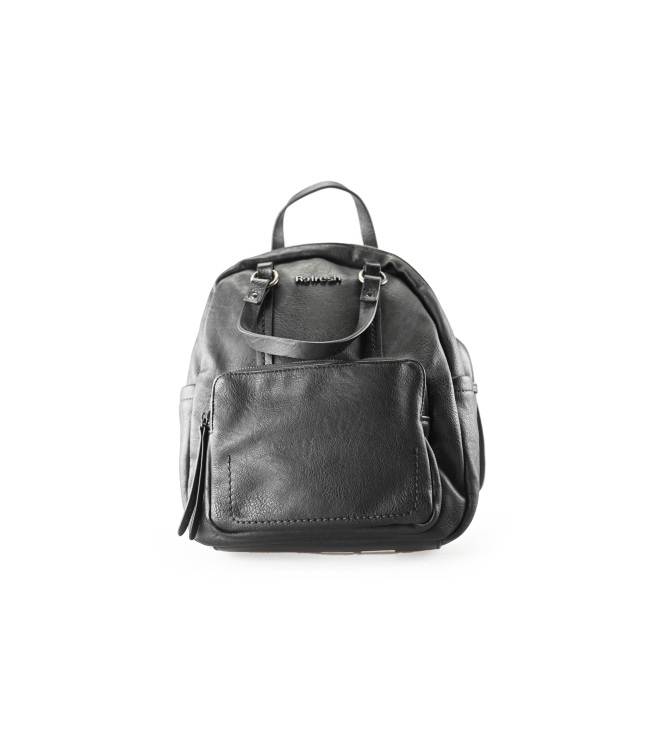 Refresh Tas