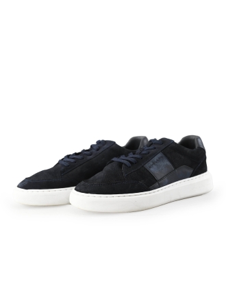 Cycleur de Luxe Sneakers Blauw 234472