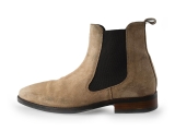 Recall Chelsea boots