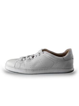 Nubikk Sneakers Wit 234482