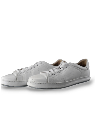 Nubikk Sneakers Wit 234482