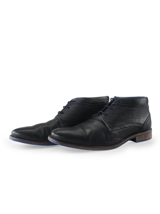 Recall Nette schoenen Blauw 234491