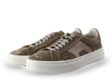 Santoni Sneakers