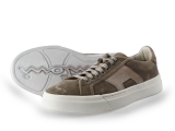 Santoni Sneakers