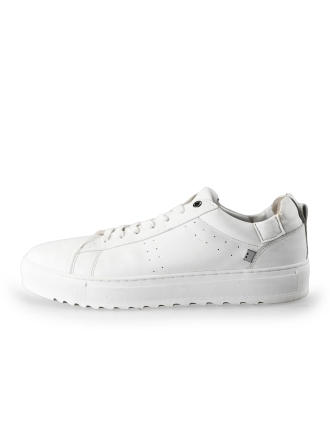 J.C. Rags Sneakers