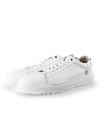 J.C. Rags Sneakers