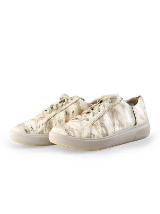 Waldlaufer Sneakers Overig 234592