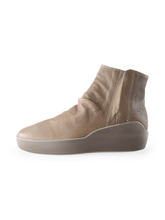 Ecco Chelsea boots Bruin 234647