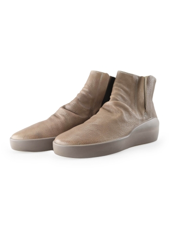 Ecco Chelsea boots Bruin 234647