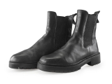 Tamaris Chelsea boots