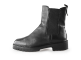 Remonte Chelsea boots